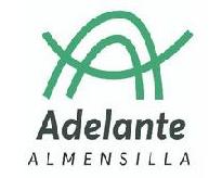 logo_Adelante