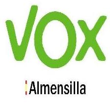 logo_Vox